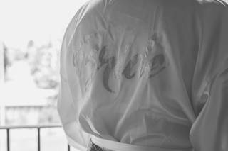 Riccardo Liporace Photography - 6