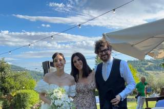 Debby Cerimonie Personalizzate - 13