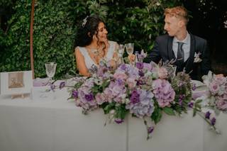 Gusto Eventi - Banqueting & Catering - 19