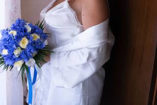 Melinda Marchese Make-up & Beauty - 11