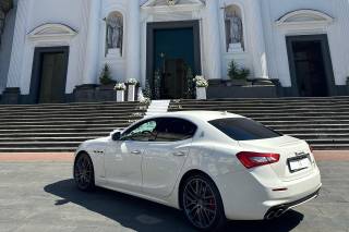 Fa Luxury Event - 16