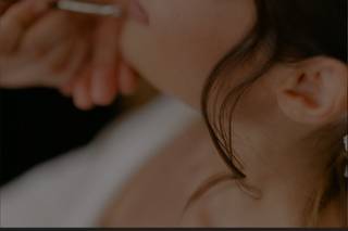 Maria Elena Make Up Artist - 6