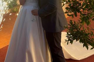 Villa Ramacca - 5
