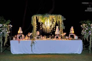 Giovanni Raspante - 15