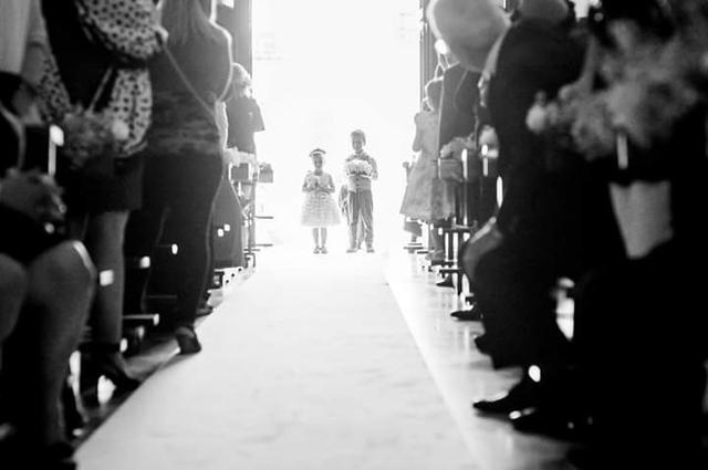 Udalrigo Massimo Photographer - 1