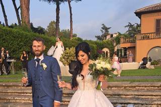 Paola D'Onofrio - 15