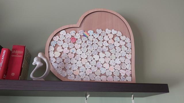 Feelin'WOODdesign - 4