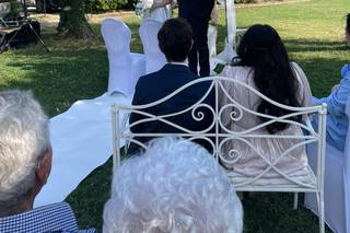 Debby Cerimonie Personalizzate - 14