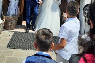 Garden Le Serre - 17