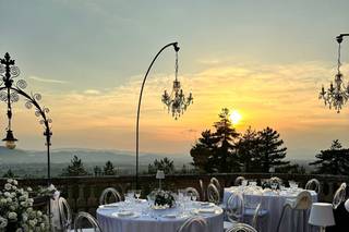 Lorenzo D'Anna Service - 5