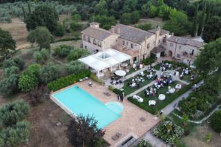 Relais La Tenuta Del Gallo - 6