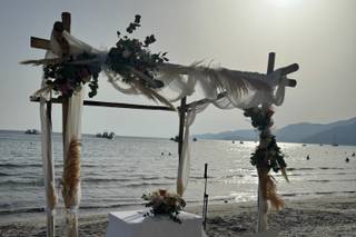 Creazioni Floreali di Congiu Rossana - 9