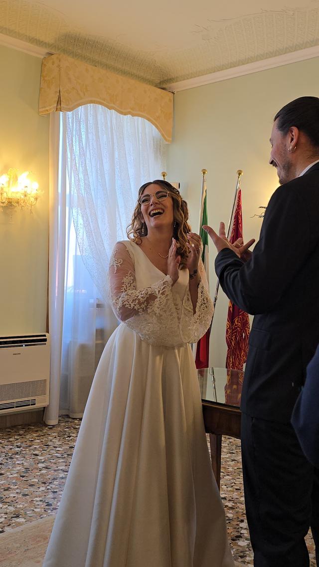 Giulia de Faveri Hair & Beauty MakeUp Maison - 1