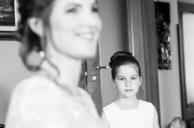 Udalrigo Massimo Photographer - 3