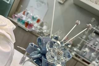 Arrediamoci Bomboniere - 9