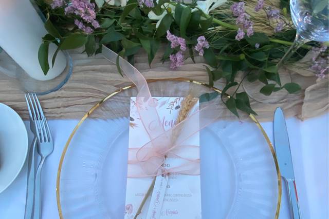 Mugello Wedding 2