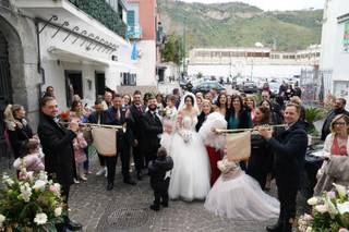 Trombe per Eventi - 4