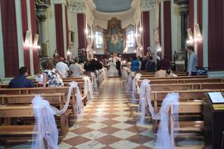 Garden Le Serre - 18