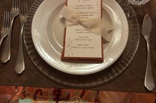 Colorcotto  -  Sede di Ostia Lido - 9