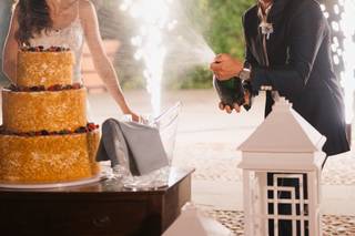 MO Wedding & Event Planner Celebrant - 7