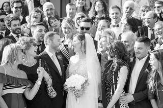 Udalrigo Massimo Photographer - 8