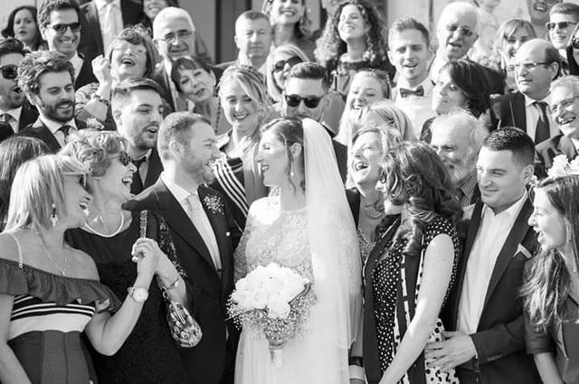 Udalrigo Massimo Photographer - 4