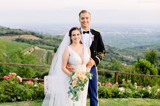 Daniel And Valentina - 6