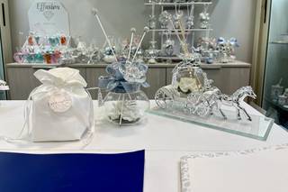 Arrediamoci Bomboniere - 10