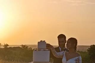 Masseria Torre di Nebbia - 14