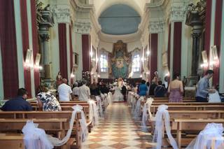 Garden Le Serre - 19