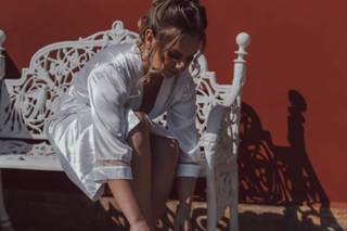 Ferracuti Shoes - 5