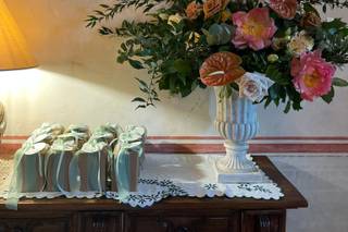 Gardenia di Paola Montanari - 29