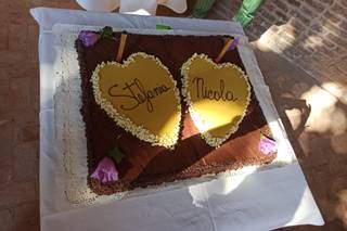 Ristorante Raccano - 6