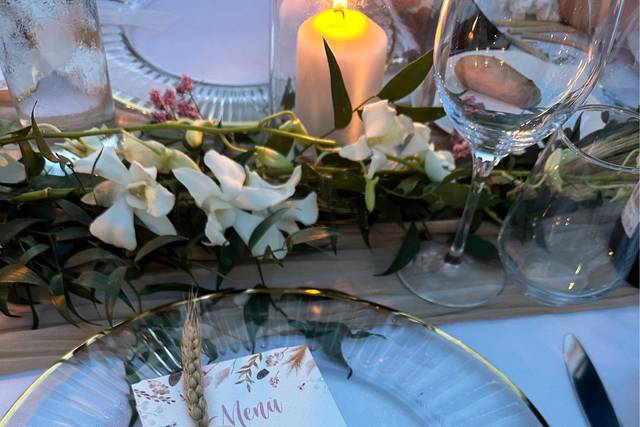 Mugello Wedding 4