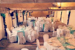 Castello Lispida - 11