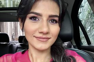 Jessica Tomasino Make Up Artist - 7