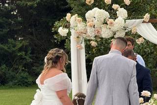 L'Atelier Mirko Mazz Elisabetta Sacchini - 1