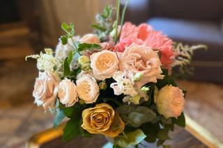 Gardenia di Paola Montanari - 30