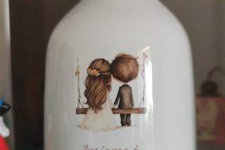 La Bottega di Lulù - 5