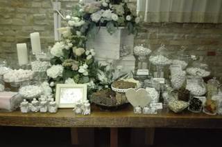 Silvia Daniele Wedding Planner - 8