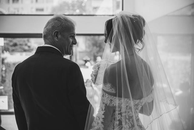 Ivan Fois Photographer - 3