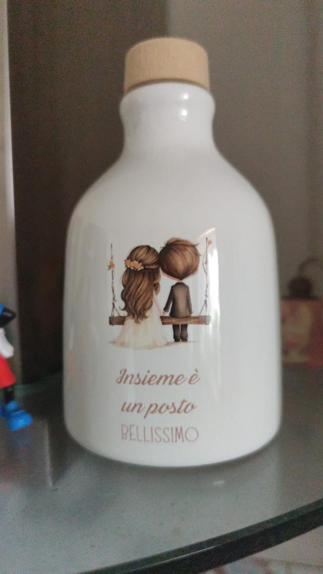 La Bottega di Lulù - 2