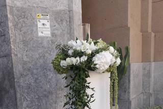 Petali Fiori e Forme - 17