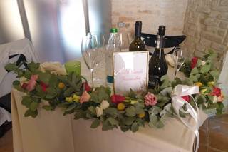 Ristorante Raccano - 7