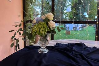 Fede Flower Garden - 7