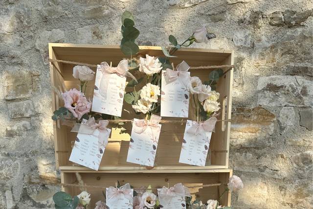 Mugello Wedding 5