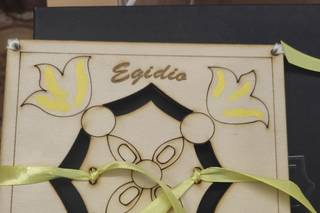 Laura Wedding & Event Planner - 9