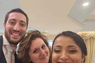 Gruppo musicale Le Magiche Note - 5