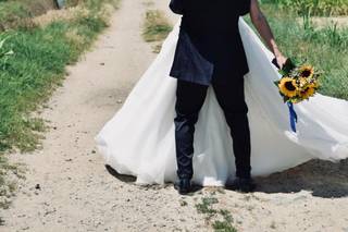 Jennifer Rizzo Photographer - 6