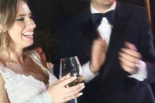 Torre Crestarella - 11